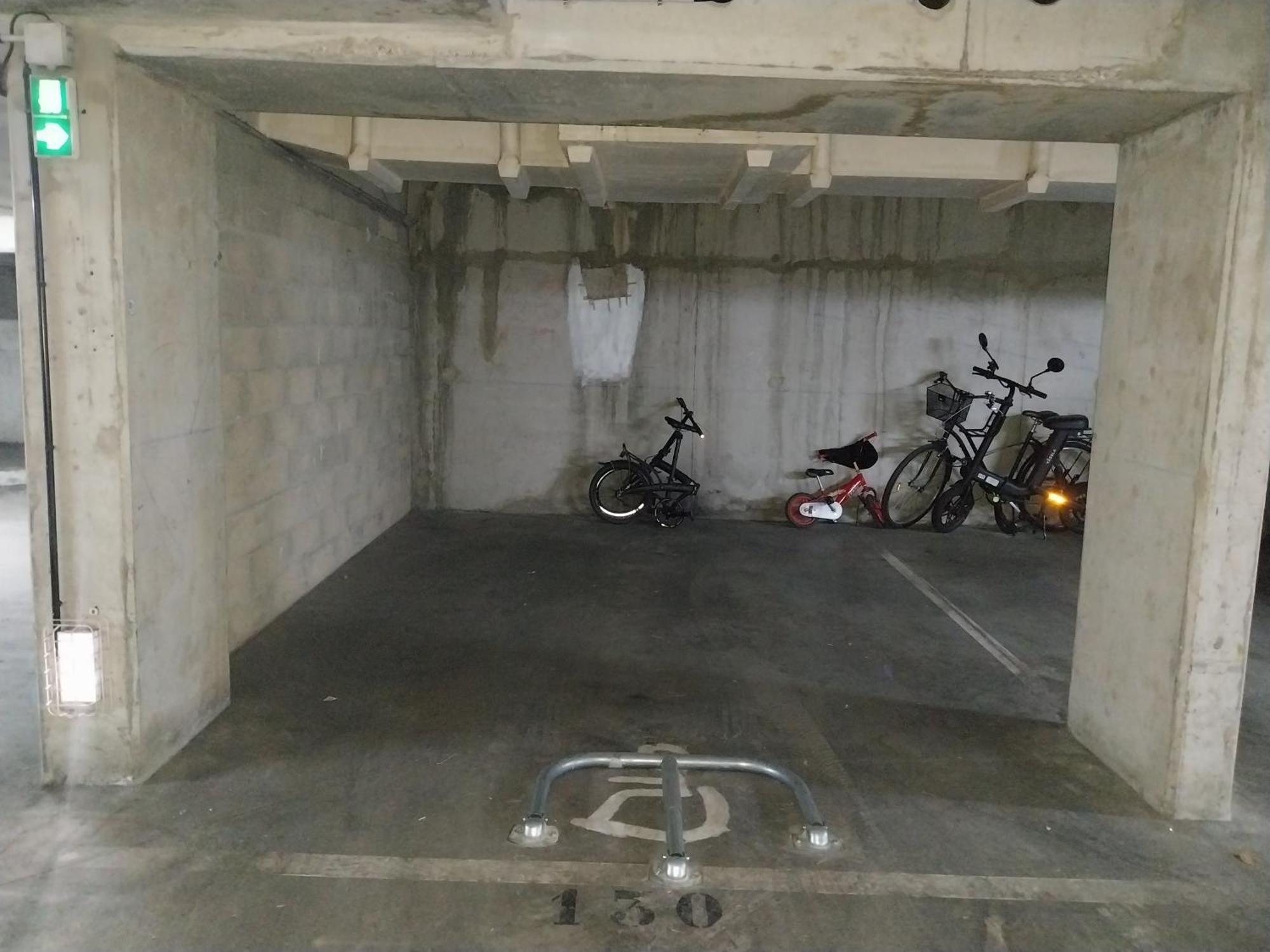 Big Logement , Jo2024, Stade De France, Paris, Metro , Parking Gratuit Saint-Denis (Seine-Saint-Denis) Exterior foto